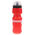 Bouteille d'eau portable de 750ml pour vlo de montagne, indispensable pour le sport en plein air, pichet ...
