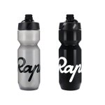 Bouteille d'eau de sport pour v�lo, portable, etanche, anti - poussi�re, grand volume, accessoires de ...