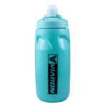 Bouteille d'eau ultral�g�re pour sport en plein air, bouilloire pour v�lo, vtt