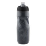 Bouteille d'eau pour vélo 710ml, bouteille de montagne légère pp5, thermos résistant a la chaleur et ... Bouteille d'eau pour vélo 710ml, bouteille de montagne légère pp5, thermos résistant a la chaleur et ...