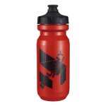 Bouteille d'eau de vélo multicolore portable, bouilloire de cyclisme, sports de plein air, voyage, loisirs, ... Bouteille d'eau de vélo multicolore portable, bouilloire de cyclisme, sports de plein air, voyage, loisirs, ...