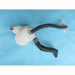 Bouteille d'huile de direction assiste sa00 - 32 - 680m1 avec tuyau pour haima 7 2012  2015 nipseyteko ...