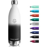 Bouteille isotherme 1l, gourde métal sans bpa, gourde inox etanche, , bouteille d'eau acier inoxydable ... Bouteille isotherme 1l, gourde métal sans bpa, gourde inox etanche, , bouteille d'eau acier inoxydable ...