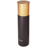 Bouteille isotherme cartridge flask jack pyke