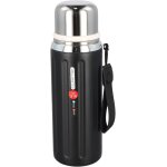 Bouteille isotherme, gourde isotherme 800ml, bouteille thermique, bouteille d'eau en acier inoxydable ... Bouteille isotherme, gourde isotherme 800ml, bouteille thermique, bouteille d'eau en acier inoxydable ...