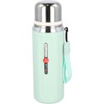 Bouteille isotherme, gourde isotherme 800ml, bouteille thermique, bouteille d'eau en acier inoxydable ... Bouteille isotherme, gourde isotherme 800ml, bouteille thermique, bouteille d'eau en acier inoxydable ...