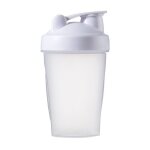 Bouteilles de mélange de protéines de lactosérum en poudre, pour filles, camping, sport, fitness, soda, ... Bouteilles de mélange de protéines de lactosérum en poudre, pour filles, camping, sport, fitness, soda, ...