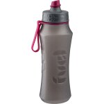 Bouteille sport - contenance : 720 ml - avec bouchon push pull et capuchon - fuel - facile d'utilisation ...