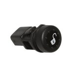 Bouton de couvre guidon rms pour scooter piaggio 125 beverly 2000 a 2020 neuf Bouton de couvre guidon rms pour scooter piaggio 125 beverly 2000 a 2020 neuf