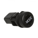 Bouton de couvre guidon rms pour scooter piaggio 400 mp3 2008 a 2020