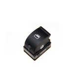 Bouton leve vitre passag� audi a4 rs4 seat exeo 8e0959855