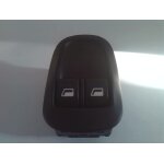 Bouton lve vitre peugeot 206