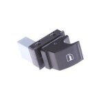 Bouton de lève vitre volkswagen seat ibiza vw polo cordoba golf 5 Bouton de lève vitre volkswagen seat ibiza vw polo cordoba golf 5