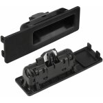 Bouton ouverture de coffre - bmw 4 coup� (f32, f82) 435 i xdrive 07 / 2013>02 / 2016