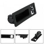 Bouton ouverture de coffre avec option cam�ra de recul - bmw 2 d�capotable (f23) m 240 i 09 / 2015>06 ...