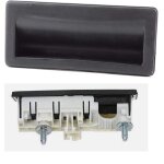 Bouton d'ouverture de coffre electrique - audi a7 sportback (4ga, 4gf) rs7 quattro 10 / 2013>04 / 2018 ...