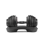 Bowflex halt�re selecttech