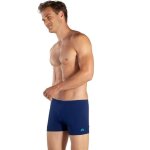 Boxer de bain aquarapid padi - salsedine - 50