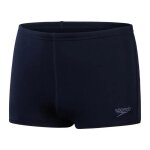 Boxer de bain enfant speedo eco + - true navy - 14 ans