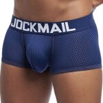 Boxer hommes maille respirant boxershorts hommes sous - vêtements shorts culottes hommes cuecas boxer ... Boxer hommes maille respirant boxershorts hommes sous - vêtements shorts culottes hommes cuecas boxer ...