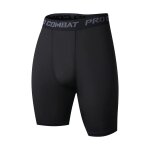 Boxers pour hommes sous - vêtements de sport caleçons de sport m l xl noir pantalons de survêtement a ... Boxers pour hommes sous - vêtements de sport caleçons de sport m l xl noir pantalons de survêtement a ...