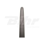 Boyau continental competition 28 x25 mm noir / noirskin