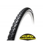 Boyau cyclo - cross tufo cubus 33 sg - 33 mm