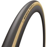 Boyaux michelin 700x25 power cup tubular 25 classic