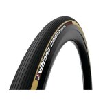 Boyau vittoria corsa control g2. 0 - taille 700x28c Boyau vittoria corsa control g2. 0 - taille 700x28c