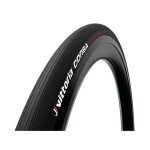 Boyau vittoria corsa g2. 0 - taille 700x30c