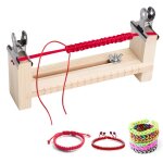 Fabricant de bracelet de gabarit réglable, fabricant de bracelet de gabarit de paracorde kit de gabarit ... Fabricant de bracelet de gabarit réglable, fabricant de bracelet de gabarit de paracorde kit de gabarit ...