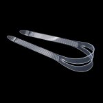 Bracelet de masque universel en silicone, idal pour la plonge sous - marine, la plonge en apne, les ...