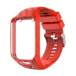 Bracelet de montre etanche et 3 / golfer 2 Bracelet de montre etanche et 3 / golfer 2