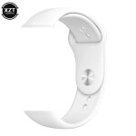 Bracelet de sport intelligent avec podomtre pour enfants, montres a ecran de documents, frquence cardiaque, ...