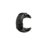 Bracelet suunto core black