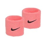 Bracelet tennis mixte nike swoosh