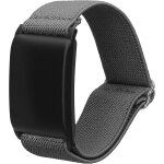 Bracelet compatible avec whoop 4. 0 / whoop 3. 0 - bracelets de rechange en nylon pour fitness tracker ... Bracelet compatible avec whoop 4. 0 / whoop 3. 0 - bracelets de rechange en nylon pour fitness tracker ...