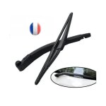 Bras balais essuie glace arrière complet pour mercedes classe b w245 2005 a 2011 Bras balais essuie glace arrière complet pour mercedes classe b w245 2005 a 2011