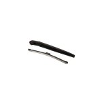 Bras d'essuie - glace arri�re clio iv 39 - 0501 7701040187