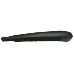 Bras d'essuie glace arrière - renault megane 1. 4 16v 11 / 2002 - 12 / 2009 Bras d'essuie glace arrière - renault megane 1. 4 16v 11 / 2002 - 12 / 2009