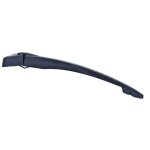 Bras d'essuie glace arri�re - renault scenic 2. 0 16v rx4 09 / 1999 - 08 / 2003