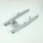 Bras oscillant origine pour moto peugeot 50 xp6 sm 2008 a 2011 neuf