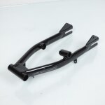 Bras oscillant noir pour mobylette peugeot 103 vogue neuf cyclomoteur cyclo