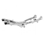 Bras oscillant rsm pour mobylette peugeot 50 103 excalibur 1971 a 2020 neuf