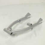 Bras oscillant rsm pour mobylette peugeot 50 103 vogue gris version 2 neuf