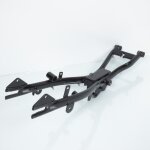 Bras oscillant bras de suspension noir mobylette peugeot 103 sp cyclomoteur mob