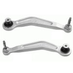 Bras de suspensions arri�res droit et gauche - bmw 5 (e60) m5 09 / 2004>12 / 2009