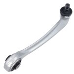 Bras de suspension avant droit - audi a6 c6 avant (4f5) rs6 quattro 04 / 2008>08 / 2010