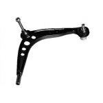 Bras de suspension avant droit - bmw serie 3 325 td 115 09 / 1990 - 02 / 1998 Bras de suspension avant droit - bmw serie 3 325 td 115 09 / 1990 - 02 / 1998