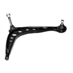 Bras de suspension avant droit - bmw serie 3 cabriolet 320i 04 / 1986 - 10 / 1993